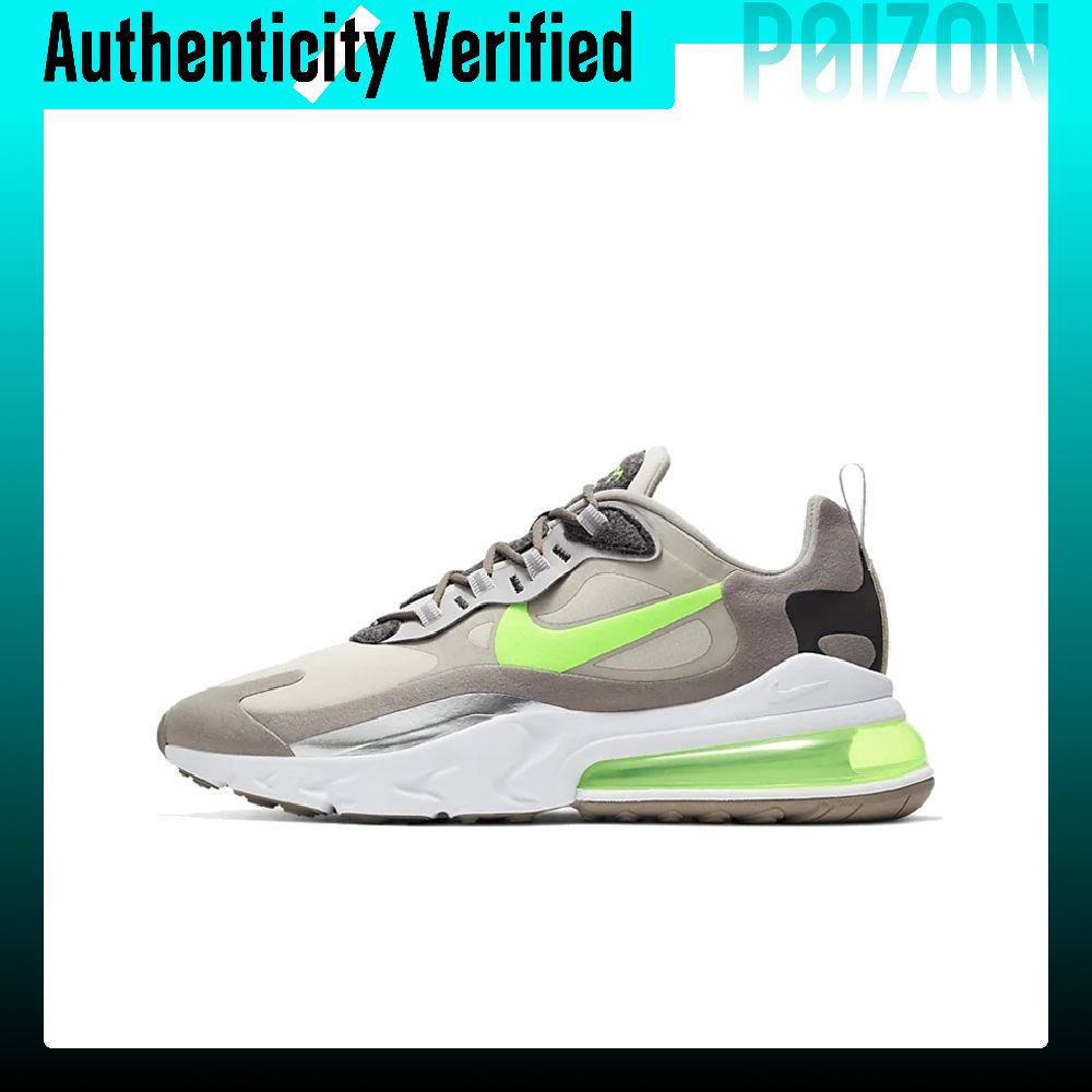 Nike Shoes Air Max 270 - ナイキ エア マックス 270 ランニングシューズ ユニセックス