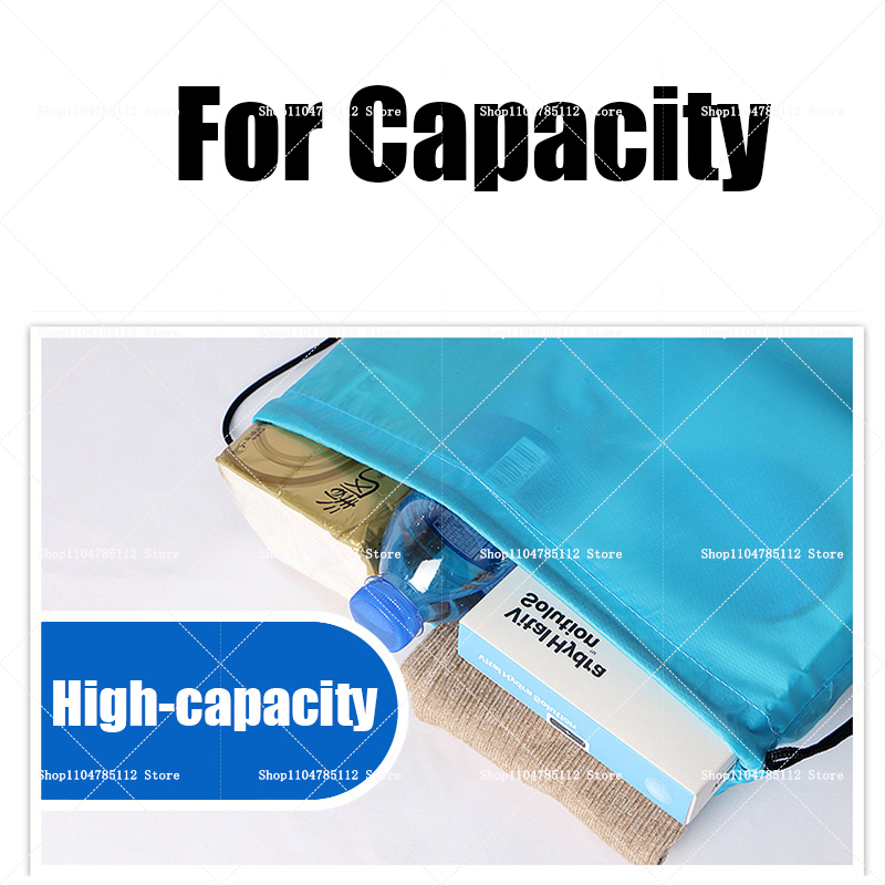 Steal A Brainrot 67 シックスセブン 巾着 - Drawstring Gym Bag のレビューと価格
