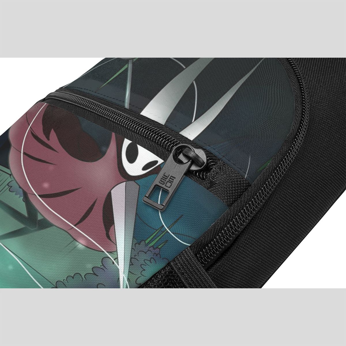 Hollow Knight チェストバッグ メンズ スリング - Sling Backpack Shoulder のレビューと価格
