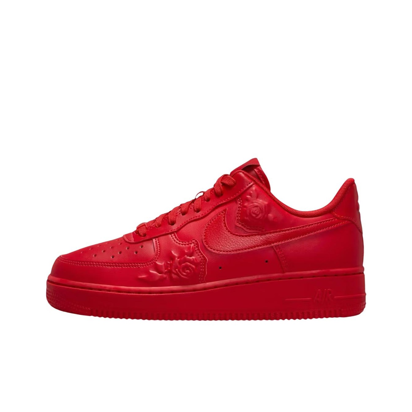 ナイキ エアフォース1 スケートボードシューズ レディース  - Nike Shoes Air Force 1 のレビューと価格