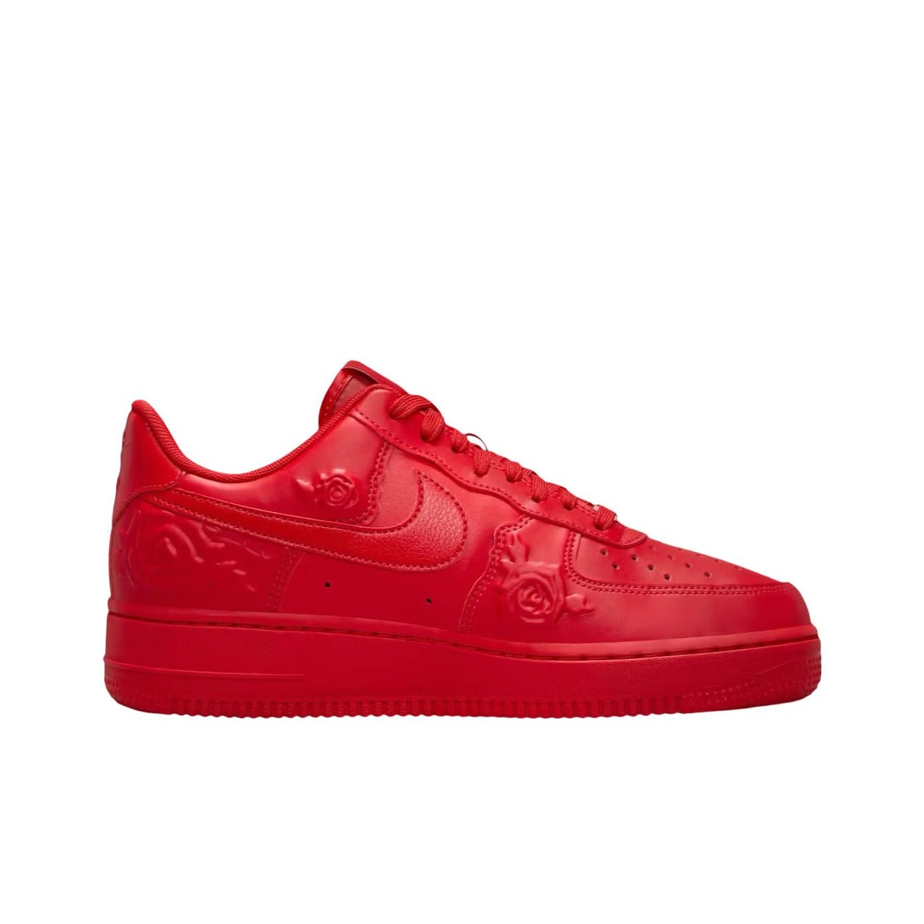 ナイキ エアフォース1 スケートボードシューズ レディース  - Nike Shoes Air Force 1 のレビューと価格