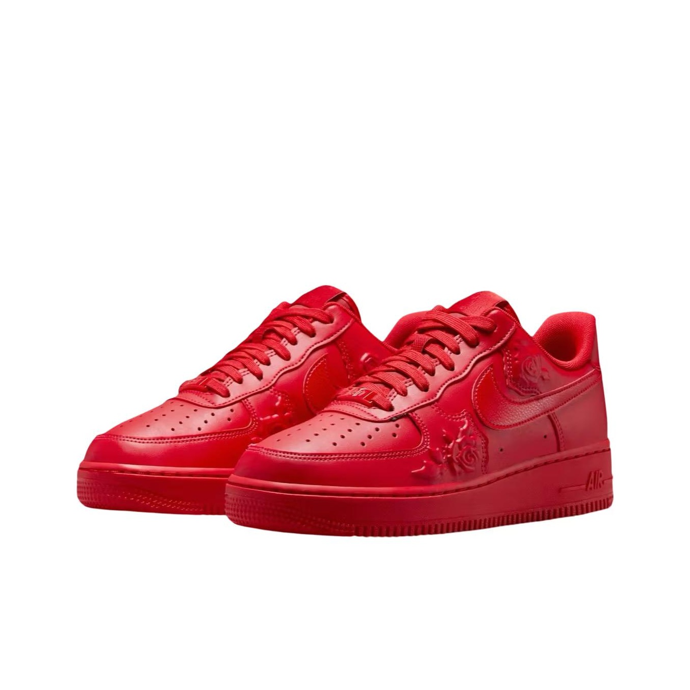ナイキ エアフォース1 スケートボードシューズ レディース  - Nike Shoes Air Force 1 のレビューと価格
